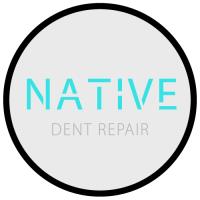 Native Dent Repair image 1